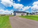 89 Kelly Drive, Miscouche, PE 