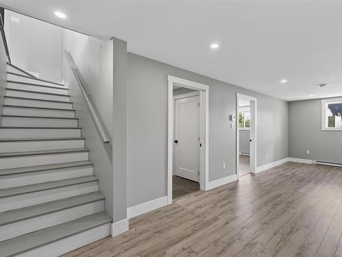 89 Kelly Drive, Miscouche, PE 