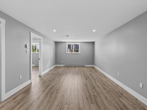 89 Kelly Drive, Miscouche, PE 