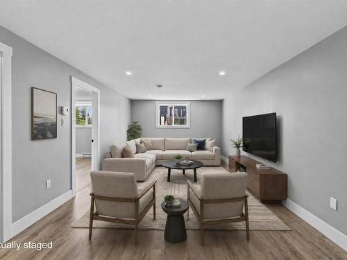 89 Kelly Drive, Miscouche, PE 