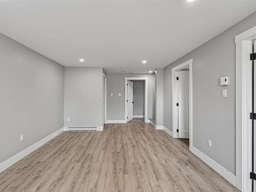89 Kelly Drive, Miscouche, PE 