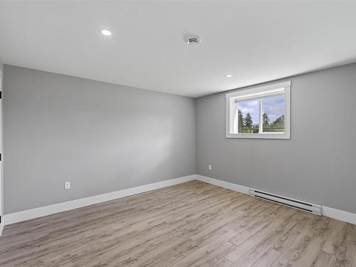 89 Kelly Drive, Miscouche, PE 