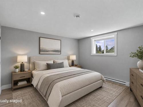 89 Kelly Drive, Miscouche, PE 