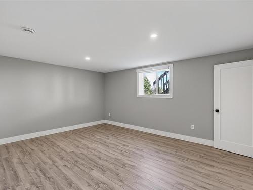 89 Kelly Drive, Miscouche, PE 