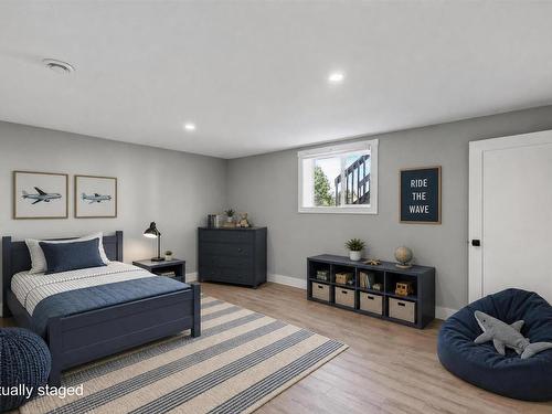 89 Kelly Drive, Miscouche, PE 