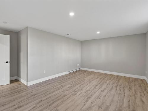 89 Kelly Drive, Miscouche, PE 