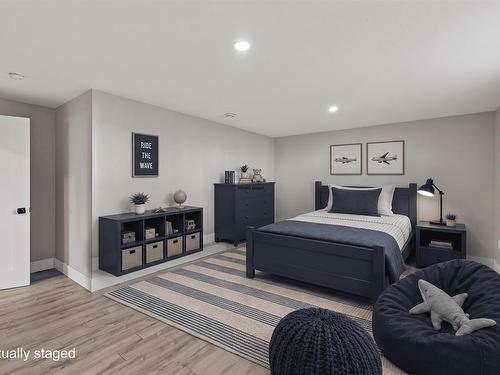 89 Kelly Drive, Miscouche, PE 