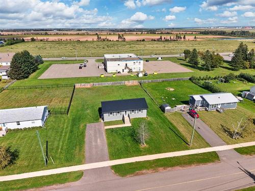89 Kelly Drive, Miscouche, PE 