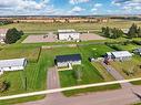 89 Kelly Drive, Miscouche, PE 