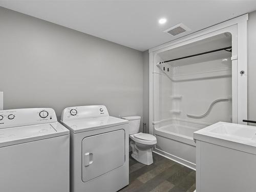 89 Kelly Drive, Miscouche, PE 