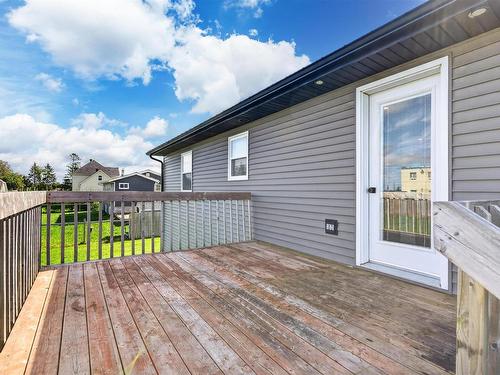 89 Kelly Drive, Miscouche, PE 