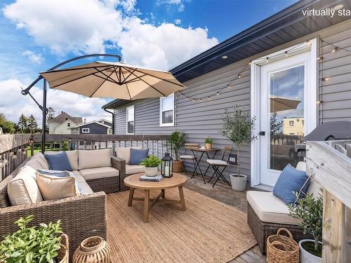 89 Kelly Drive, Miscouche, PE 