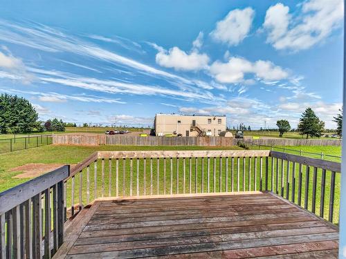 89 Kelly Drive, Miscouche, PE 