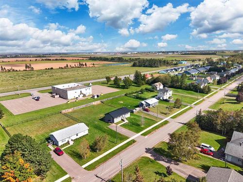 89 Kelly Drive, Miscouche, PE 