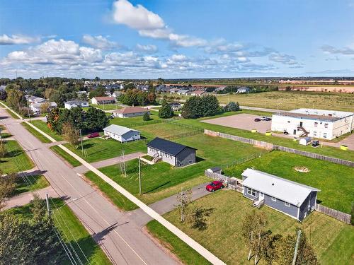 89 Kelly Drive, Miscouche, PE 