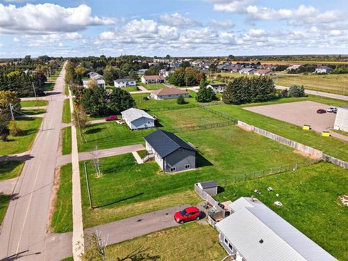 89 Kelly Drive, Miscouche, PE 