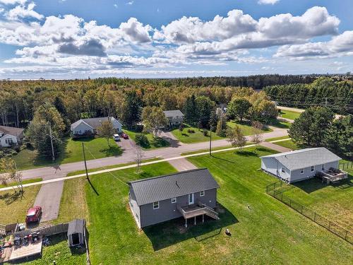 89 Kelly Drive, Miscouche, PE 