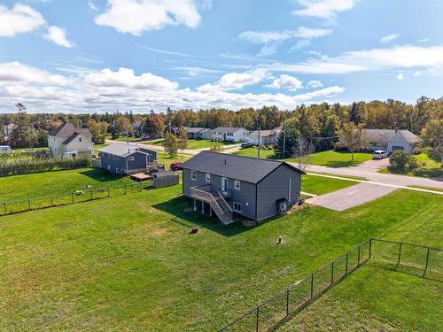 89 Kelly Drive, Miscouche, PE 