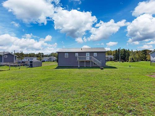 89 Kelly Drive, Miscouche, PE 