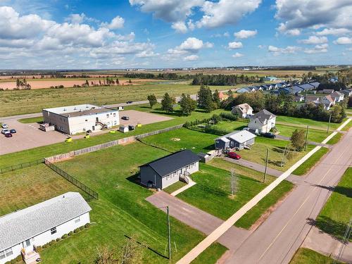 89 Kelly Drive, Miscouche, PE 