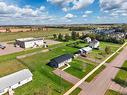 89 Kelly Drive, Miscouche, PE 
