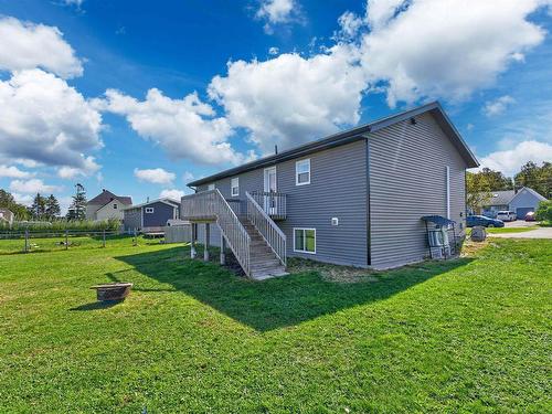 89 Kelly Drive, Miscouche, PE 