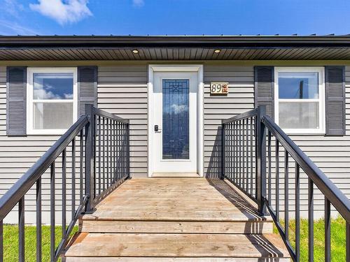 89 Kelly Drive, Miscouche, PE 