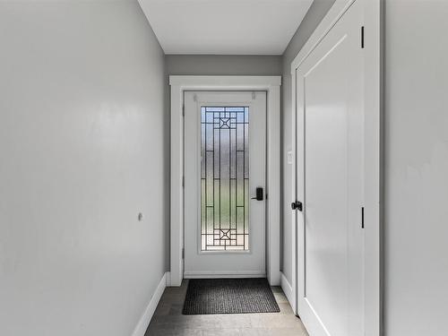 89 Kelly Drive, Miscouche, PE 
