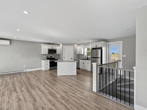 89 Kelly Drive, Miscouche, PE 
