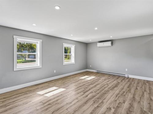 89 Kelly Drive, Miscouche, PE 