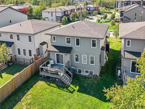 40 Innsbrook Way, Bedford, NS 
