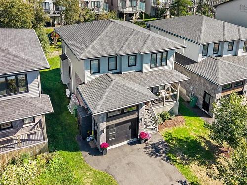 40 Innsbrook Way, Bedford, NS 