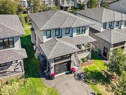 40 Innsbrook Way Bedford, NS B4B 0X6