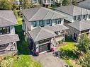 40 Innsbrook Way, Bedford, NS 
