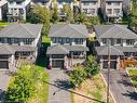 40 Innsbrook Way, Bedford, NS 