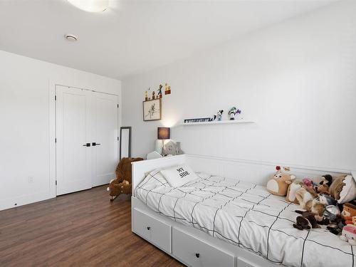 40 Innsbrook Way, Bedford, NS 