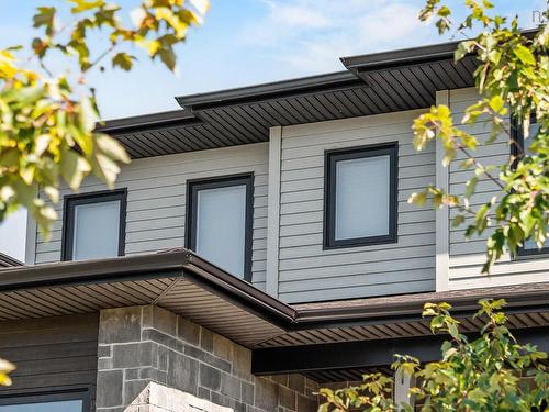 40 Innsbrook Way, Bedford, NS 