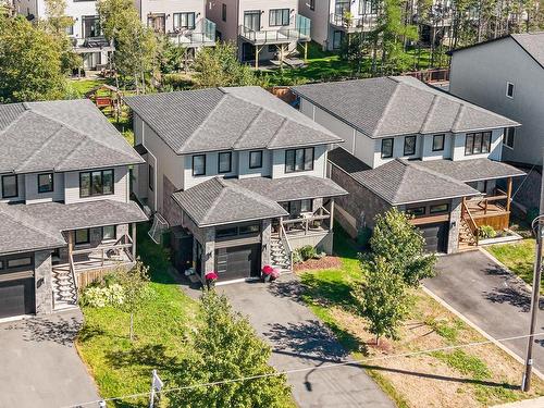 40 Innsbrook Way, Bedford, NS 