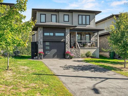 40 Innsbrook Way, Bedford, NS 
