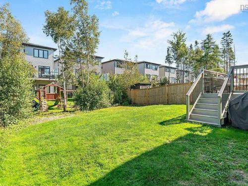 40 Innsbrook Way, Bedford, NS 