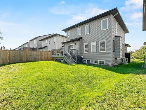 40 Innsbrook Way, Bedford, NS 
