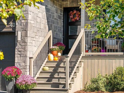 40 Innsbrook Way, Bedford, NS 