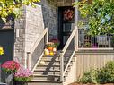 40 Innsbrook Way, Bedford, NS 