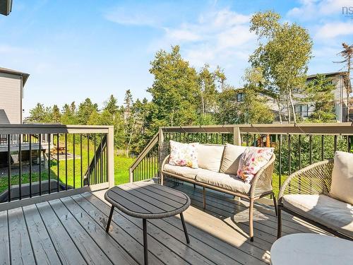 40 Innsbrook Way, Bedford, NS 