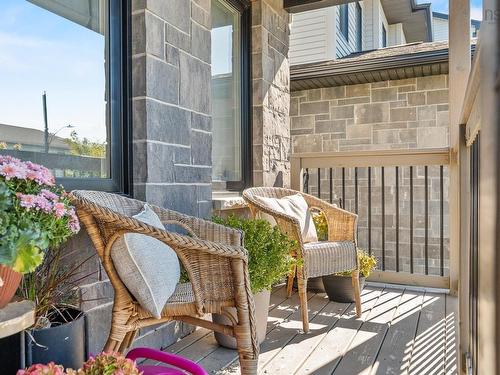 40 Innsbrook Way, Bedford, NS 