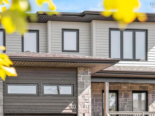 40 Innsbrook Way, Bedford, NS 