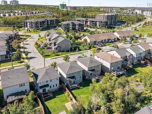 40 Innsbrook Way, Bedford, NS 
