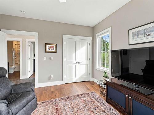8 Steeple View Drive, Port Williams, NS 