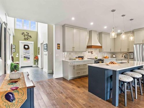 8 Steeple View Drive, Port Williams, NS 