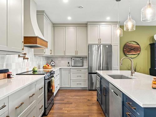 8 Steeple View Drive, Port Williams, NS 